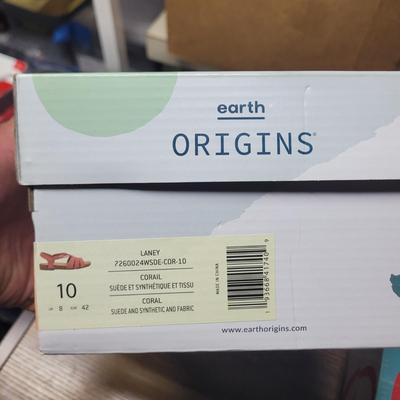 Sale Photo Thumbnail #738: Both are new in box, get one for yourself and give one to your buddy!