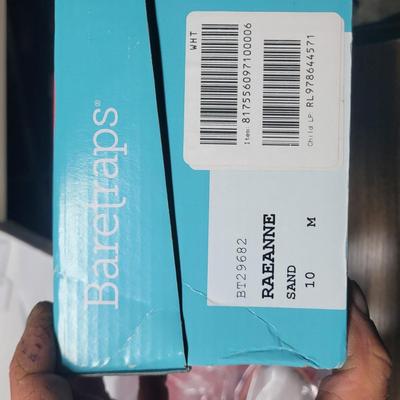 Sale Photo Thumbnail #737: Both are new in box, get one for yourself and give one to your buddy!