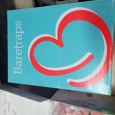 Sale Photo Thumbnail #736: Both are new in box, get one for yourself and give one to your buddy!