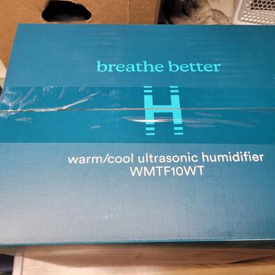 Sale Photo Thumbnail #751: Unopened and new