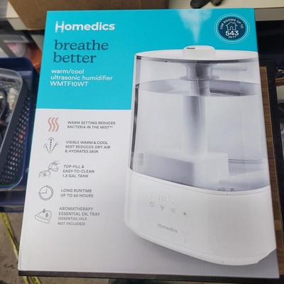 Sale Photo Thumbnail #750: Unopened and new