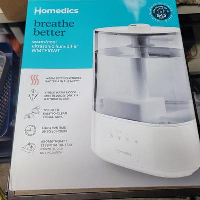 Sale Photo Thumbnail #749: Unopened and new