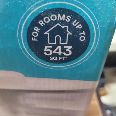 Sale Photo Thumbnail #752: Unopened and new