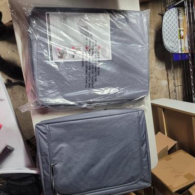 Sale Photo Thumbnail #771: New