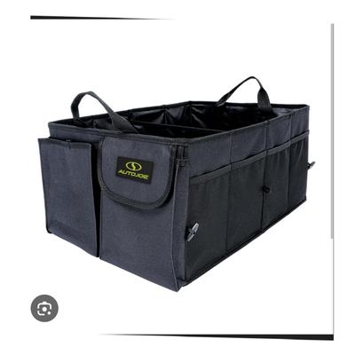 Sale Photo Thumbnail #774: New and unopened