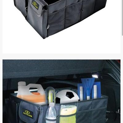 Sale Photo Thumbnail #772: New and unopened