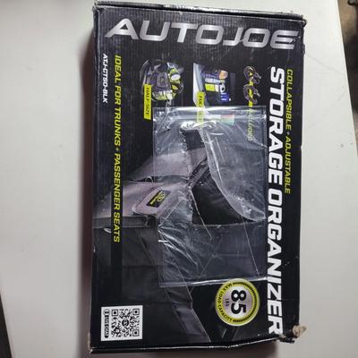 Sale Photo Thumbnail #773: New and unopened