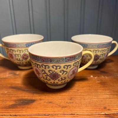 Sale Photo Thumbnail #15