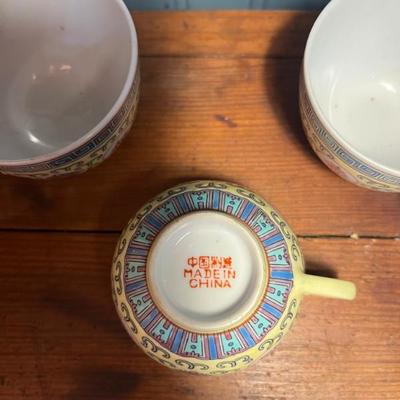 Sale Photo Thumbnail #16