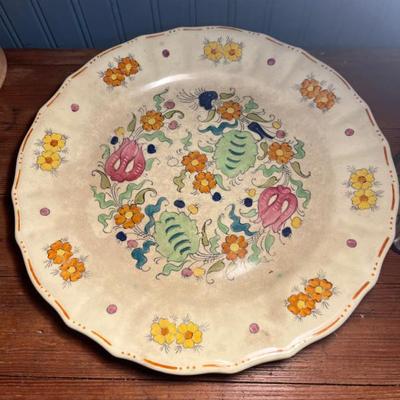 Sale Photo Thumbnail #19