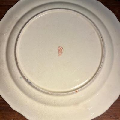 Sale Photo Thumbnail #20