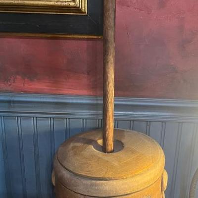 Sale Photo Thumbnail #23