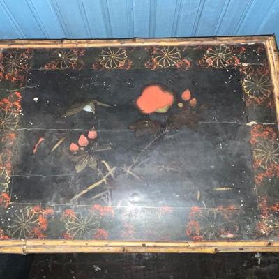 Sale Photo Thumbnail #30