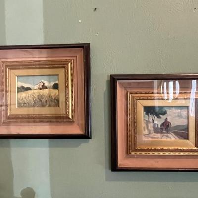 Sale Photo Thumbnail #32