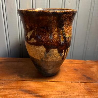 Sale Photo Thumbnail #33