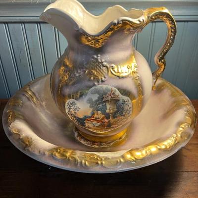 Sale Photo Thumbnail #36