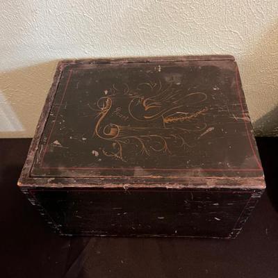 Sale Photo Thumbnail #37