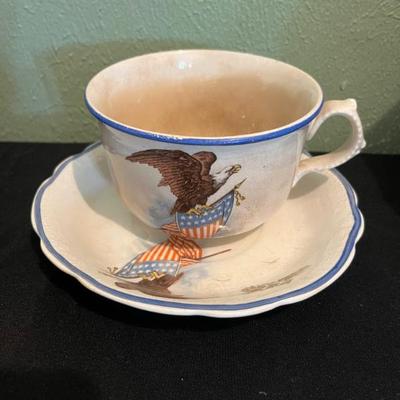 Sale Photo Thumbnail #39