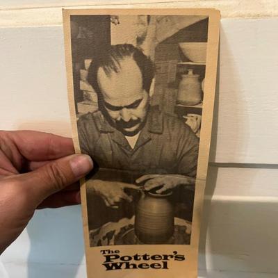 Sale Photo Thumbnail #41