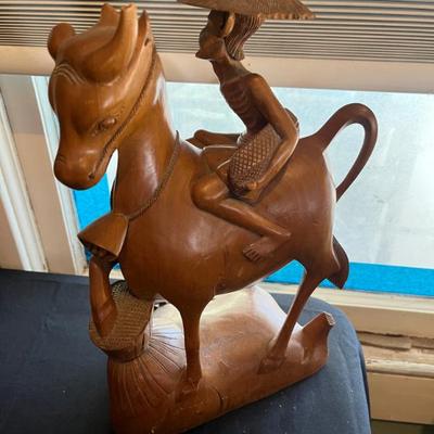 Sale Photo Thumbnail #42