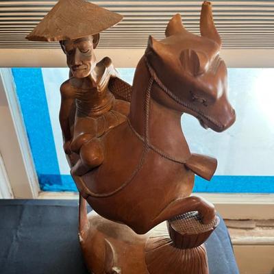 Sale Photo Thumbnail #43