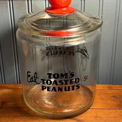 Sale Photo Thumbnail #45