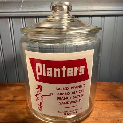 Sale Photo Thumbnail #46