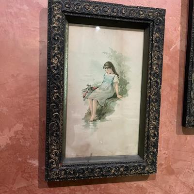 Sale Photo Thumbnail #53