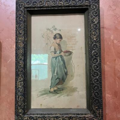 Sale Photo Thumbnail #54