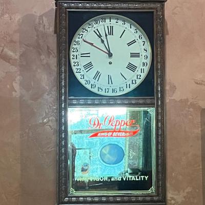 Sale Photo Thumbnail #55