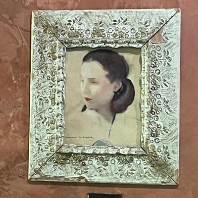 Sale Photo Thumbnail #56