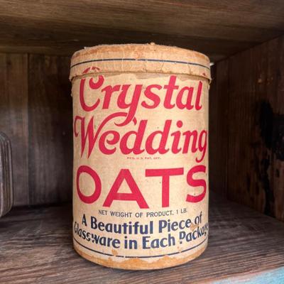 Sale Photo Thumbnail #57