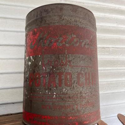 Sale Photo Thumbnail #58