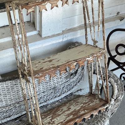 Sale Photo Thumbnail #59