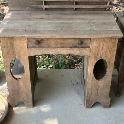 Sale Photo Thumbnail #62