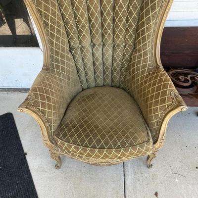 Sale Photo Thumbnail #65