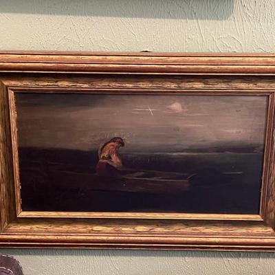 Sale Photo Thumbnail #69