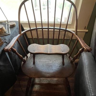 Sale Photo Thumbnail #70