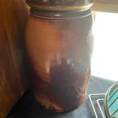 Sale Photo Thumbnail #71