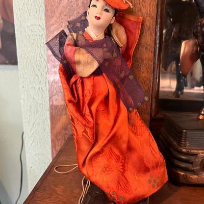 Sale Photo Thumbnail #74