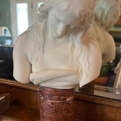 Sale Photo Thumbnail #77