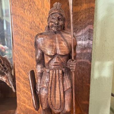 Sale Photo Thumbnail #79