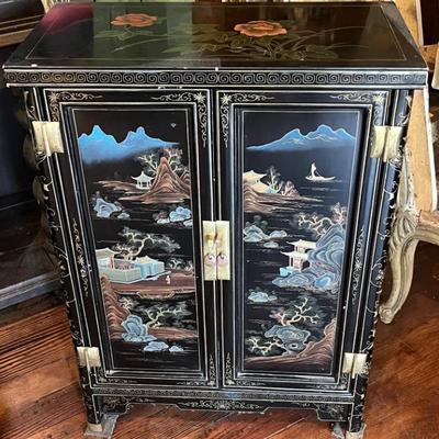 Sale Photo Thumbnail #80