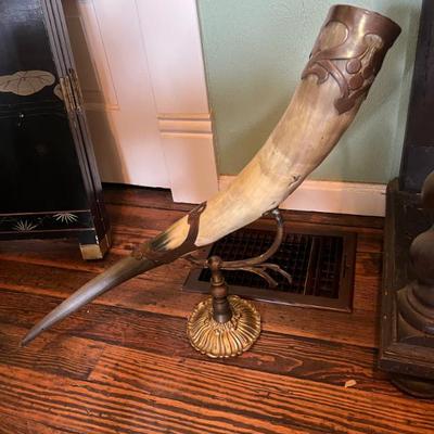 Sale Photo Thumbnail #81