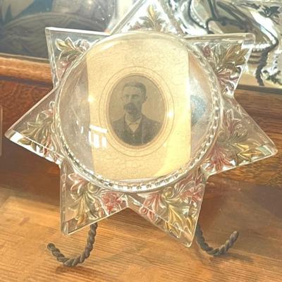 Sale Photo Thumbnail #82