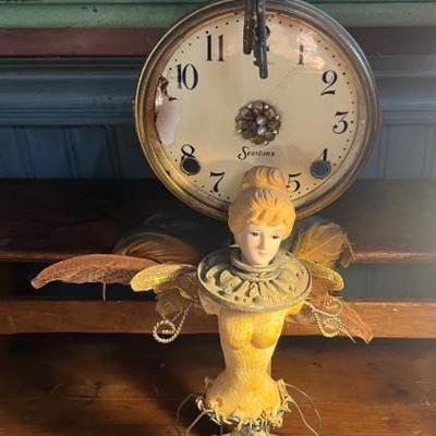 Sale Photo Thumbnail #85