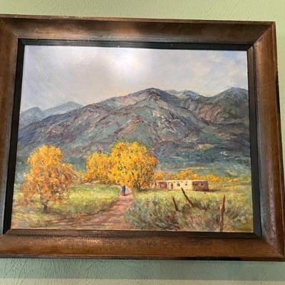 Sale Photo Thumbnail #89