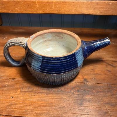 Sale Photo Thumbnail #91