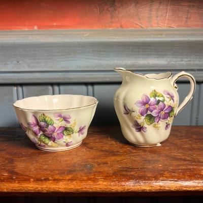 Sale Photo Thumbnail #92