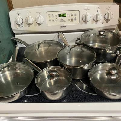 Sale Photo Thumbnail #97